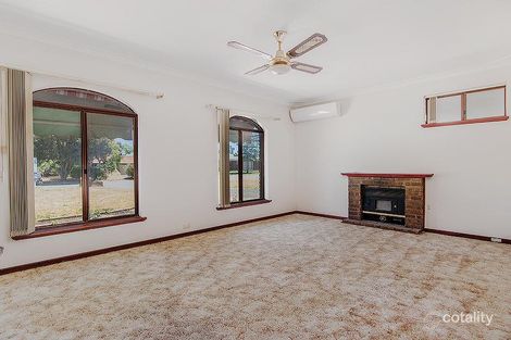 14 Bibanup Ct, Hillman, WA 6168