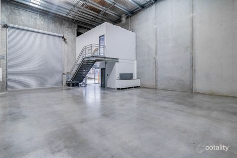 18/457 Victoria St, Wetherill Park, NSW 2164