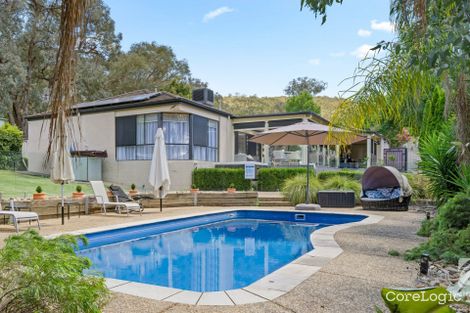 Property photo of 800 Gap Road Glenroy NSW 2640