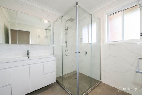 Property photo of 30 William Street Cambridge Park NSW 2747