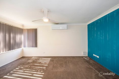 Property photo of 30 William Street Cambridge Park NSW 2747