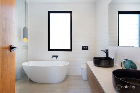 203/19 Albert Ave, Broadbeach, QLD 4218