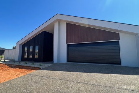 48 Verdi Bvd, Irymple, VIC 3498