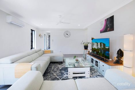 Property photo of 5 Palmeri Street Caboolture QLD 4510