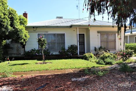 Property photo of 32 Fasham Street Underbool VIC 3509