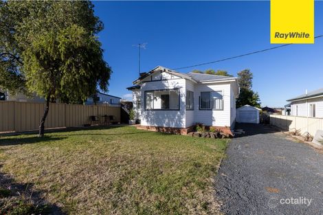 9 Jack St, Inverell, NSW 2360