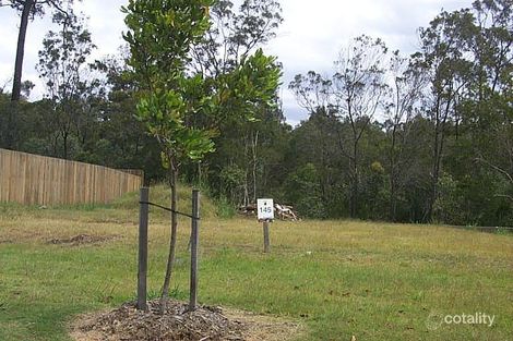 81 Mitchell St, Acacia Ridge, QLD 4110