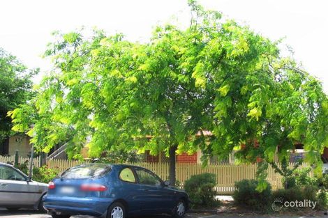 24 Austin St, Seddon, VIC 3011