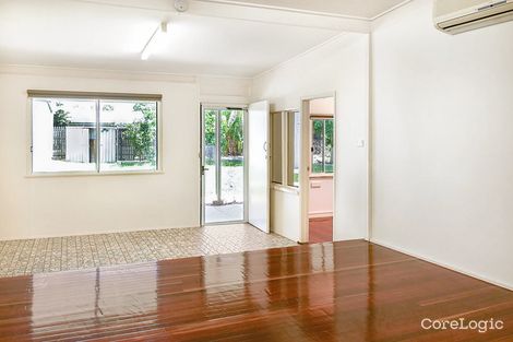 Property photo of 100 Ross River Road Mundingburra QLD 4812