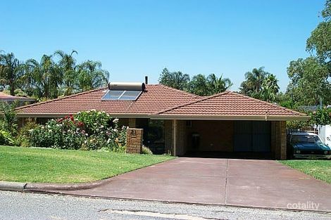 21 Spruce Rd, Morley, WA 6062