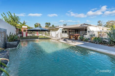 Property photo of 93 Cooroora Street Battery Hill QLD 4551