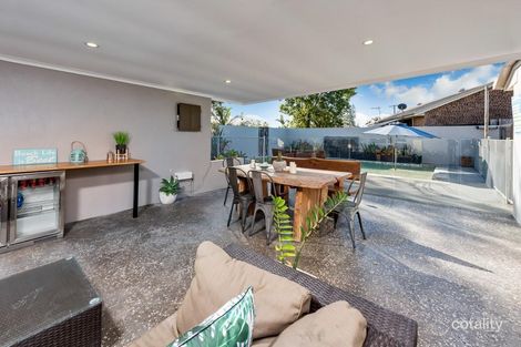 Property photo of 93 Cooroora Street Battery Hill QLD 4551
