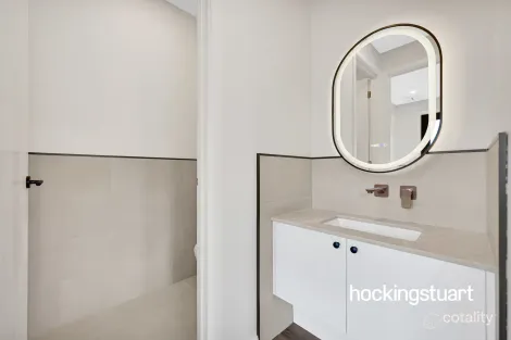 Property photo of 71 Arena Avenue Roxburgh Park VIC 3064