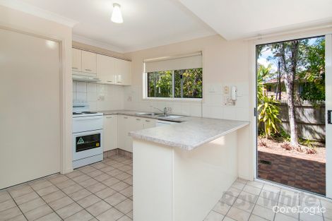 Property photo of 15/88 Kameruka Street Calamvale QLD 4116