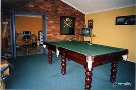 Property photo of 32 Sirius Avenue Bateau Bay NSW 2261