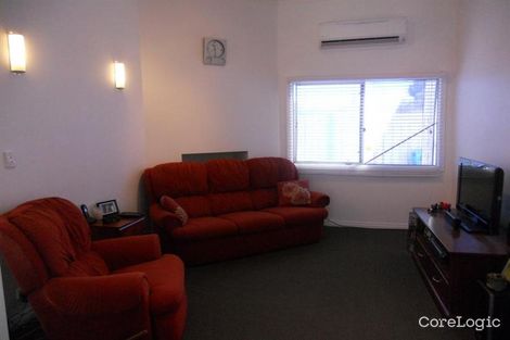 Property photo of 15 Peers Street Piccadilly WA 6430