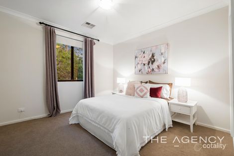 Property photo of 55 Gooseberry Hill Road Gooseberry Hill WA 6076