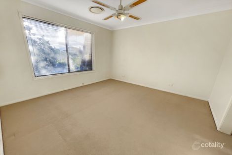 Property photo of 8/77 Plymouth Crescent Kings Langley NSW 2147