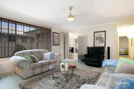 Property photo of 2/14 Telopea Street Booker Bay NSW 2257