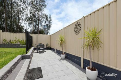 Property photo of 41 Kokoda Circuit Mount Annan NSW 2567