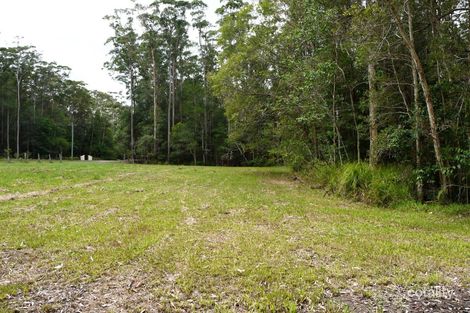 Property photo of 43 Laguna Grove Doonan QLD 4562