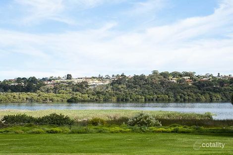 Property photo of 14 Mega Street Wanneroo WA 6065