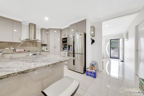 Property photo of 2 Frenken Street Norman Gardens QLD 4701