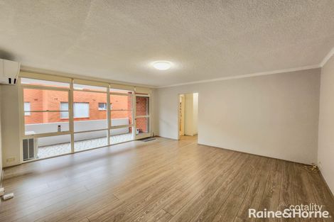 15 St Albans Rd, Kingsgrove, NSW 2208