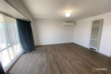 Property photo of 21 Maxwell Drive Wodonga VIC 3690