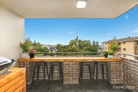 Property photo of 9/3-5 Giddings Avenue Cronulla NSW 2230