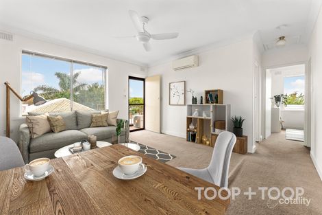 Property photo of 10/23-25 Norma Street Mile End SA 5031