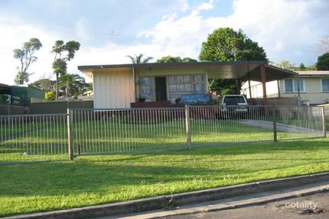 37 Carbeen St, Gateshead, NSW 2290