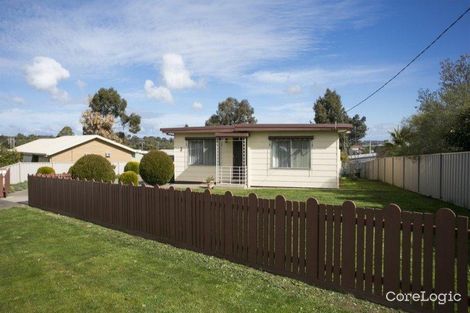 Property photo of 3 Whipstick Road Eaglehawk VIC 3556