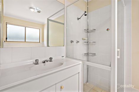 Property photo of 28/54 Paul Coe Crescent Ngunnawal ACT 2913