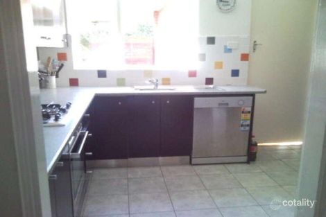 Property photo of 28 Stoddart Place Dee Why NSW 2099