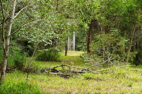 Property photo of 43 Laguna Grove Doonan QLD 4562