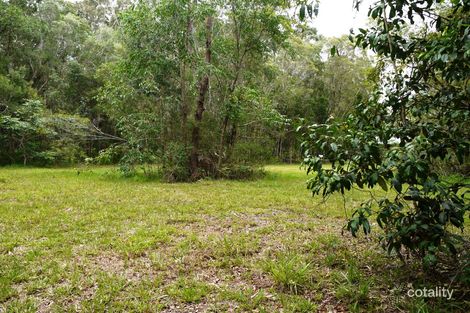 Property photo of 43 Laguna Grove Doonan QLD 4562