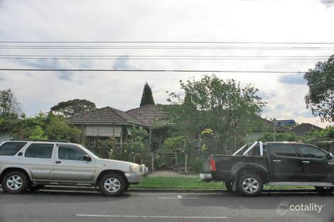 26 Doncaster East Rd, Mitcham, VIC 3132