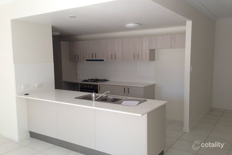Property photo of 4/19 Stevenson Street South Mackay QLD 4740