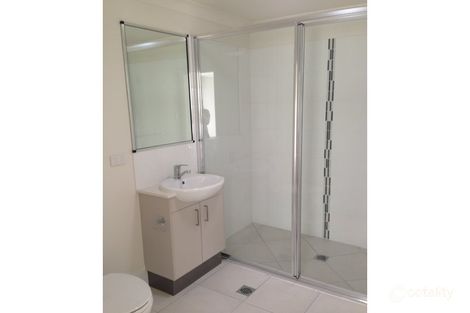 Property photo of 4/19 Stevenson Street South Mackay QLD 4740