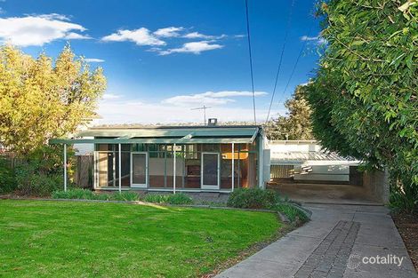25 Josephine St, Oak Park, VIC 3046