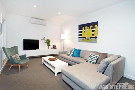 Property photo of 35 Albert Facey Street Maidstone VIC 3012