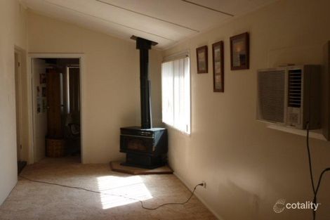 Property photo of 772 Billacabella-Doodenanning Road Cubbine WA 6383