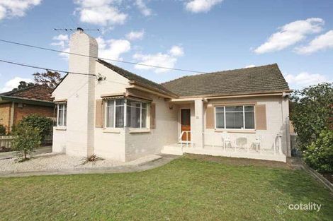 20 Leura St, Murrumbeena, VIC 3163