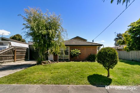 Property photo of 64 Maple Crescent Churchill VIC 3842