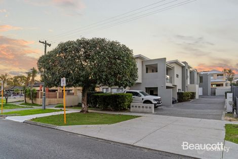 Property photo of 2/41 Amberley Way Westminster WA 6061