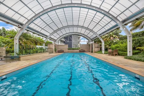 Property photo of 1 Kings Cross Road Darlinghurst NSW 2010