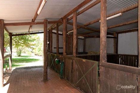 Property photo of 2925 Lilydale Road Chidlow WA 6556