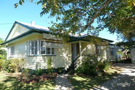 5 Swan St, Mareeba, QLD 4880