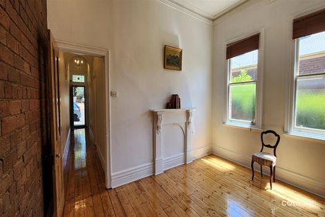 6 Curran St, North Melbourne, VIC 3051